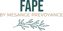 logo fape